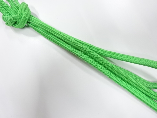 Japanese Kimono / Accessories Silk